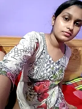 Jerin Couple61 online show from July 14, 10:48 pm