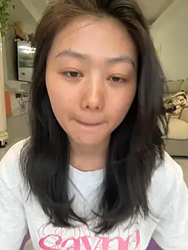 Shanshan 1267 online show from May 15, 11:06 am