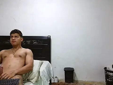 Snapshot of vashestanpida chatting on March 31, 1:22 pm vashestanpida online show from March 31, 1:22 pm