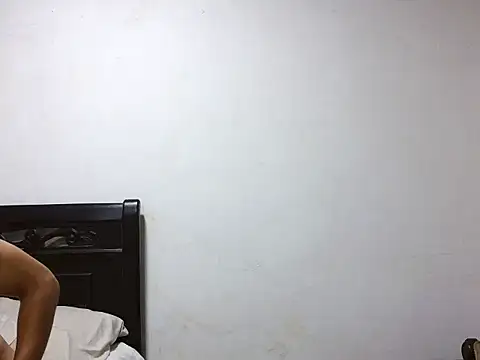 Snapshot of vashestanpida chatting on April 1, 5:19 am vashestanpida online show from April 1, 5:19 am