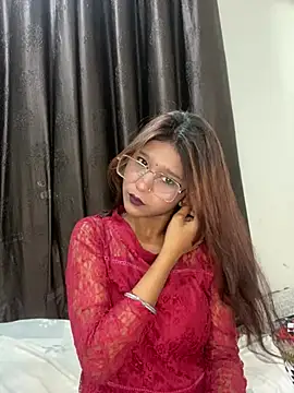 Snapshot of Cutiepie- chatting on April 9, 5:40 pm Cutiepie- online show from April 9, 5:40 pm