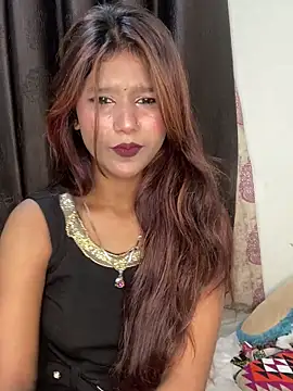 Snapshot of Cutiepie- chatting on April 10, 4:55 pm Cutiepie- online show from April 10, 4:55 pm