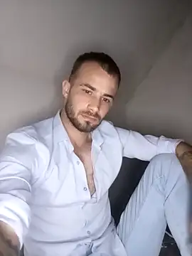 Fabika15 online show from April 6, 6:53 pm