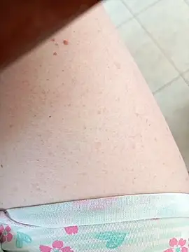 bela casadinhaa online show from April 16, 10:49 am