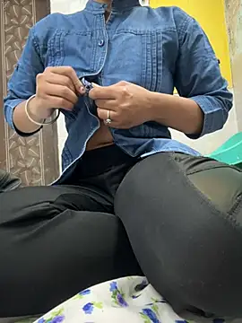miss aaashikaa online show from May 5, 8:44 am