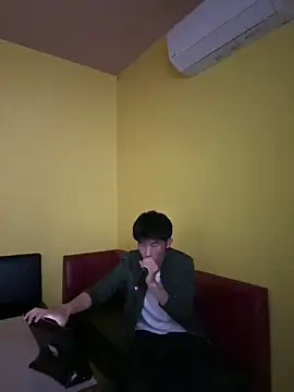 Snapshot of Kyouso__Sama chatting on April 14, 12:00 pm Kyouso Sama online show from April 14, 12:00 pm