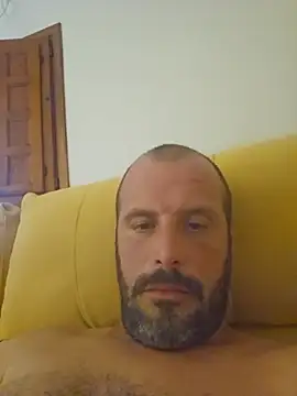 Snapshot of SuperDotadoX29 chatting on July 21, 6:43 pm SuperDotadoX29 online show from July 21, 6:43 pm