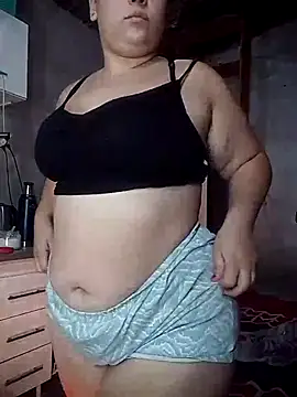 soytuputitamirame online show from May 22, 9:53 pm