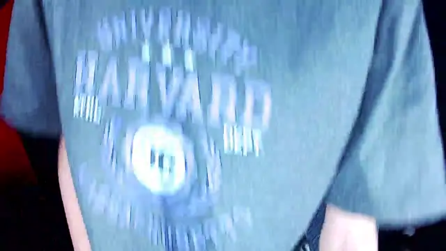 AlanFox1 online show from May 28, 1:52 pm