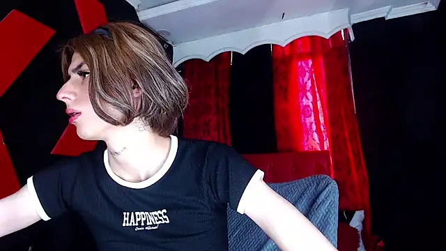 AlanFox1 online show from May 30, 1:30 pm