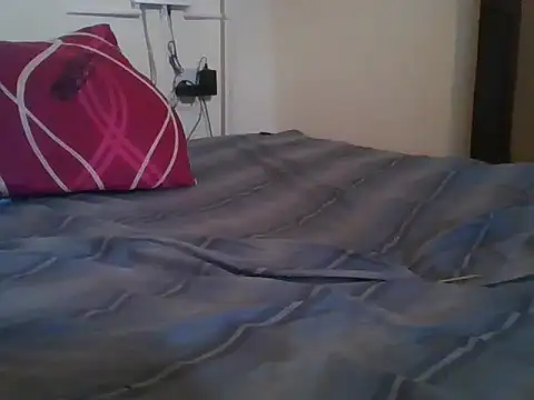SweetAura20 online show from June 24, 3:00 pm