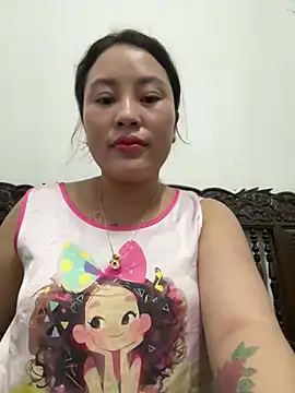 Lina-Naughty online show from June 27, 2:55 pm