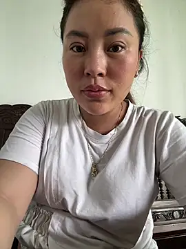 Lina-Naughty online show from July 4, 7:36 am