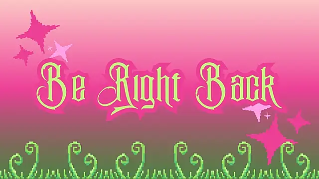 Snapshot of petitecurlybrunette chatting on May 11, 4:04 pm petitecurlybrunette online show from May 11, 4:04 pm