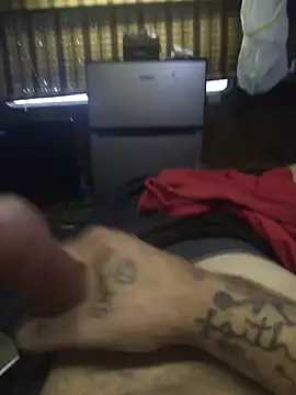 Snapshot of Rockstar842141 chatting on April 11, 5:06 pm Rockstar842141 online show from April 11, 5:06 pm