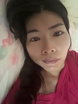 Xiaoyunduo1 online show from May 27, 4:53 am