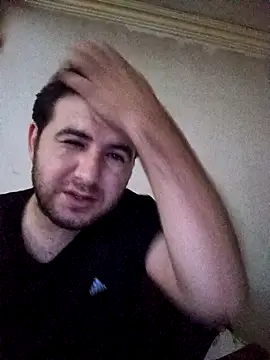 Snapshot of unal3169 chatting on March 31, 4:18 pm unal3169 online show from March 31, 4:18 pm