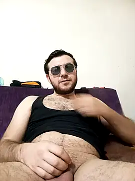 Snapshot of unal3169 chatting on April 1, 4:24 am unal3169 online show from April 1, 4:24 am