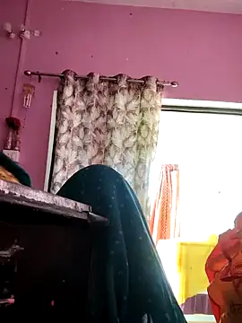 Snapshot of Legend_choice chatting on April 6, 6:03 am Legend choice online show from April 6, 6:03 am