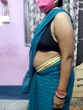 Snapshot of Legend_choice chatting on April 8, 4:07 pm Legend choice online show from April 8, 4:07 pm