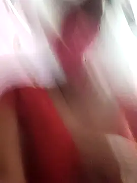 Snapshot of Legend_choice chatting on April 9, 4:23 am Legend choice online show from April 9, 4:23 am