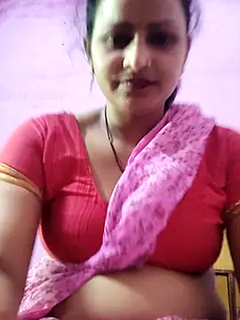 Snapshot of Legend_choice chatting on April 9, 9:04 am Legend choice online show from April 9, 9:04 am