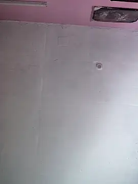 Snapshot of Legend_choice chatting on April 10, 2:28 am Legend choice online show from April 10, 2:28 am