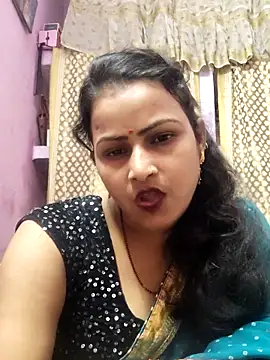 Snapshot of Legend_choice chatting on April 10, 4:12 pm Legend choice online show from April 10, 4:12 pm