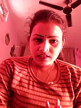 Snapshot of Legend_choice chatting on April 11, 4:28 am Legend choice online show from April 11, 4:28 am