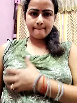 Snapshot of Legend_choice chatting on April 12, 3:50 pm Legend choice online show from April 12, 3:50 pm