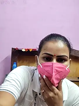 Snapshot of Legend_choice chatting on April 13, 6:24 pm Legend choice online show from April 13, 6:24 pm