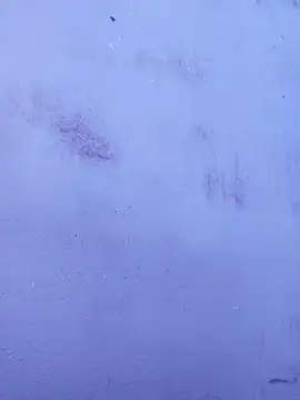 Snapshot of Legend_choice chatting on April 15, 7:59 am Legend choice online show from April 15, 7:59 am