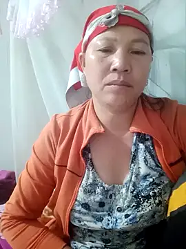 jikey-bibi online show from May 10, 12:16 am