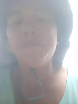jikey-bibi online show from May 17, 10:44 am