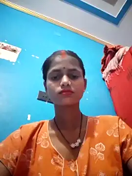 Payel 1 online show from April 25, 6:16 am