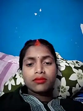 Payel 1 online show from May 11, 6:41 am