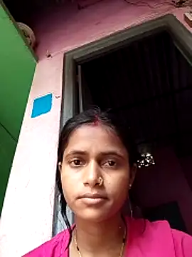 Payel 1 online show from July 1, 9:44 am