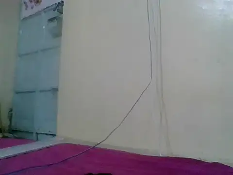Thandiwe2003 online show from April 30, 11:27 am