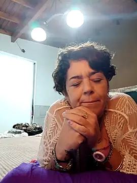 relaxnamaste online show from April 23, 4:57 am