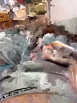 lucasss060 online show from March 31, 8:31 pm