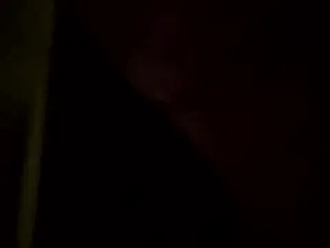nono834 online show from June 21, 12:13 am