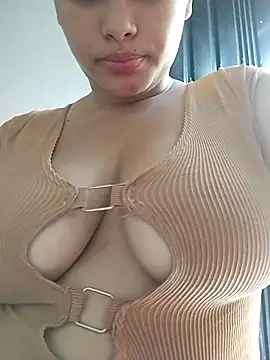 Kimberlyxxo online show from July 14, 1:50 pm