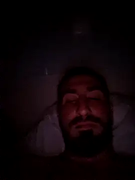 Johnnyxxx6 online show from April 20, 9:16 pm