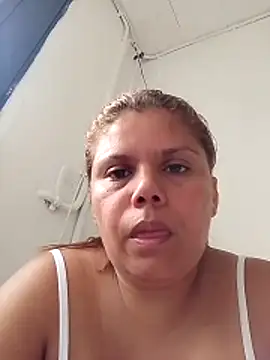 Zafiro MD online show from May 17, 2:24 pm