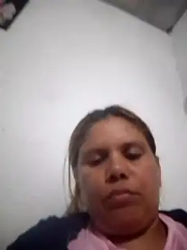 Zafiro MD online show from May 28, 11:46 pm