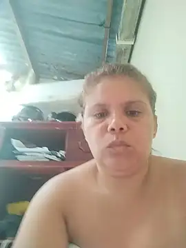 Zafiro MD online show from July 12, 3:36 pm