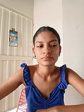 Lyra Siren online show from July 12, 7:05 pm