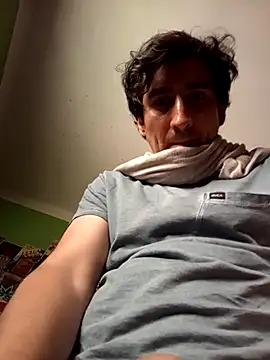 xlfxman online show from April 6, 7:04 pm