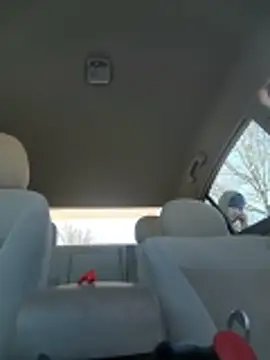 CocKtopus prim3 online show from April 8, 2:28 pm