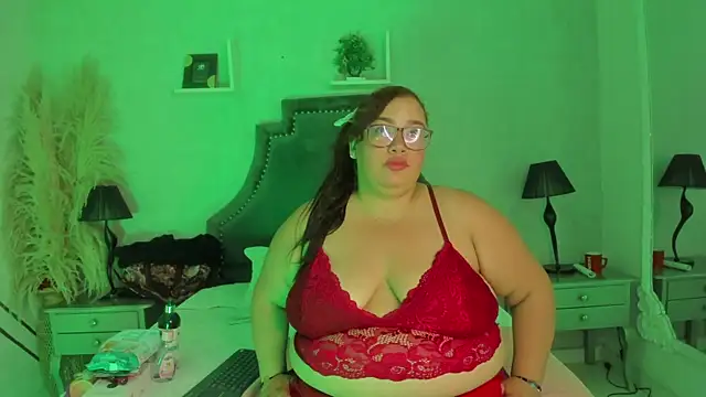 Snapshot of AbbyRogers1 chatting on May 12, 3:47 am AbbyRogers1 online show from May 12, 3:47 am